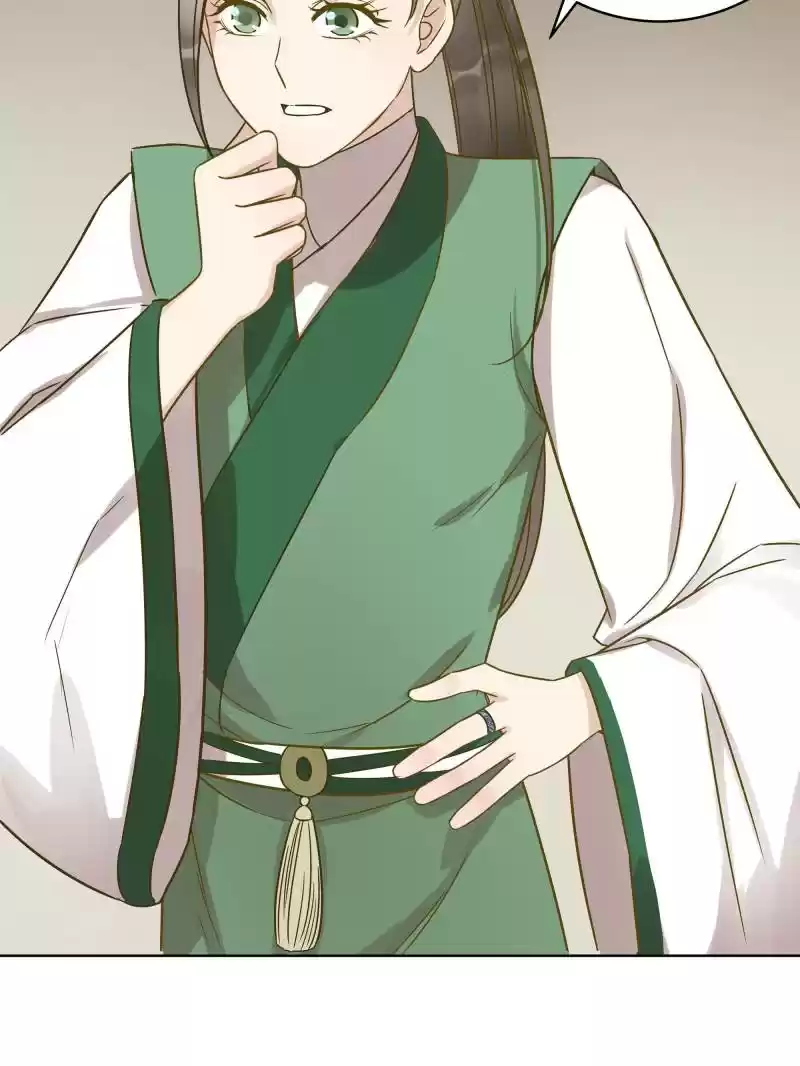 The Crazy Adventures of Mystical Doctor Ch.37