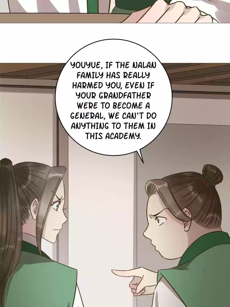 The Crazy Adventures of Mystical Doctor Ch.37