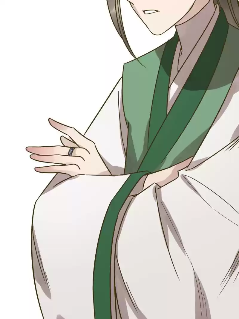 The Crazy Adventures of Mystical Doctor Ch.37