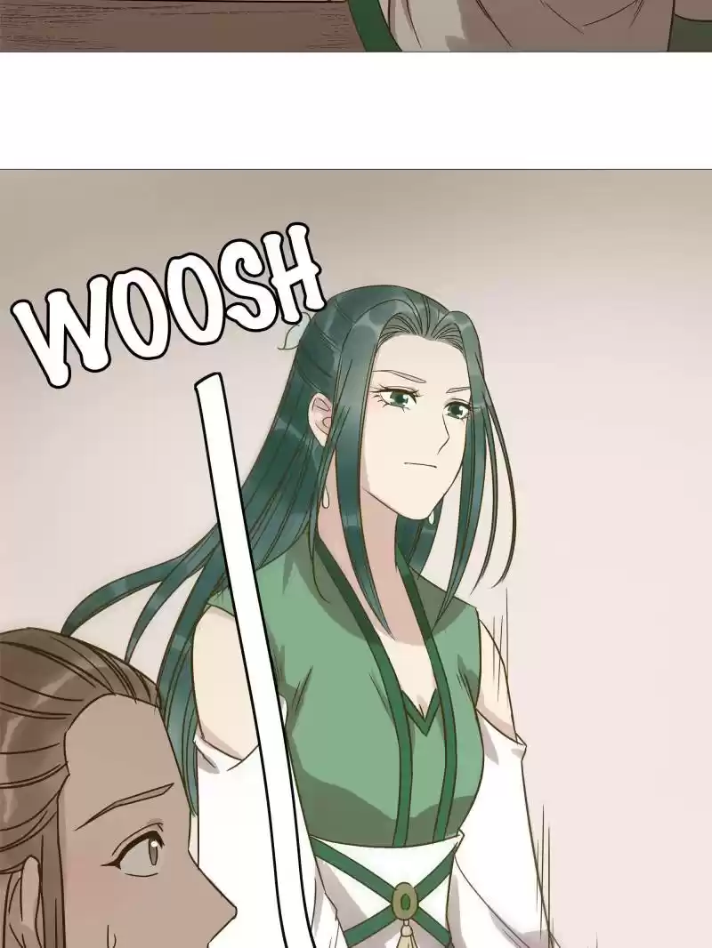 The Crazy Adventures of Mystical Doctor Ch.37