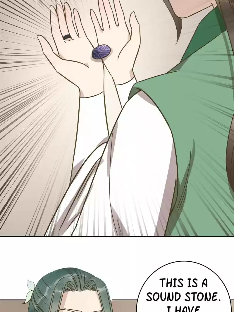 The Crazy Adventures of Mystical Doctor Ch.37