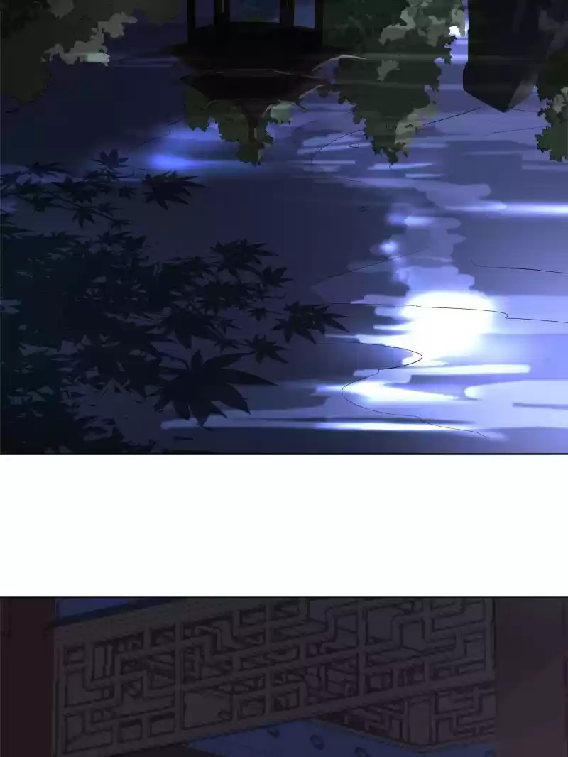 The Crazy Adventures of Mystical Doctor Ch.37