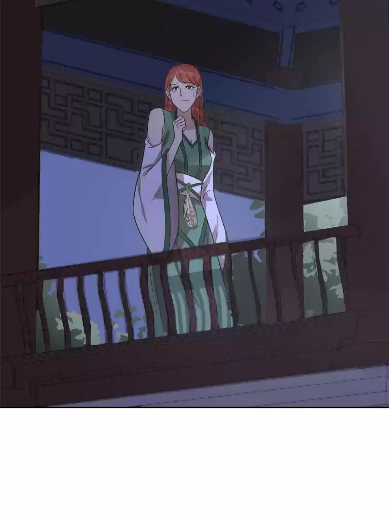 The Crazy Adventures of Mystical Doctor Ch.37