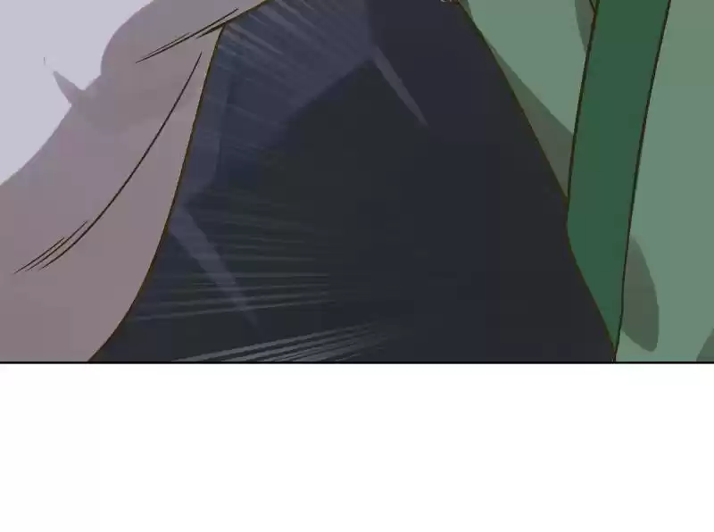 The Crazy Adventures of Mystical Doctor Ch.37