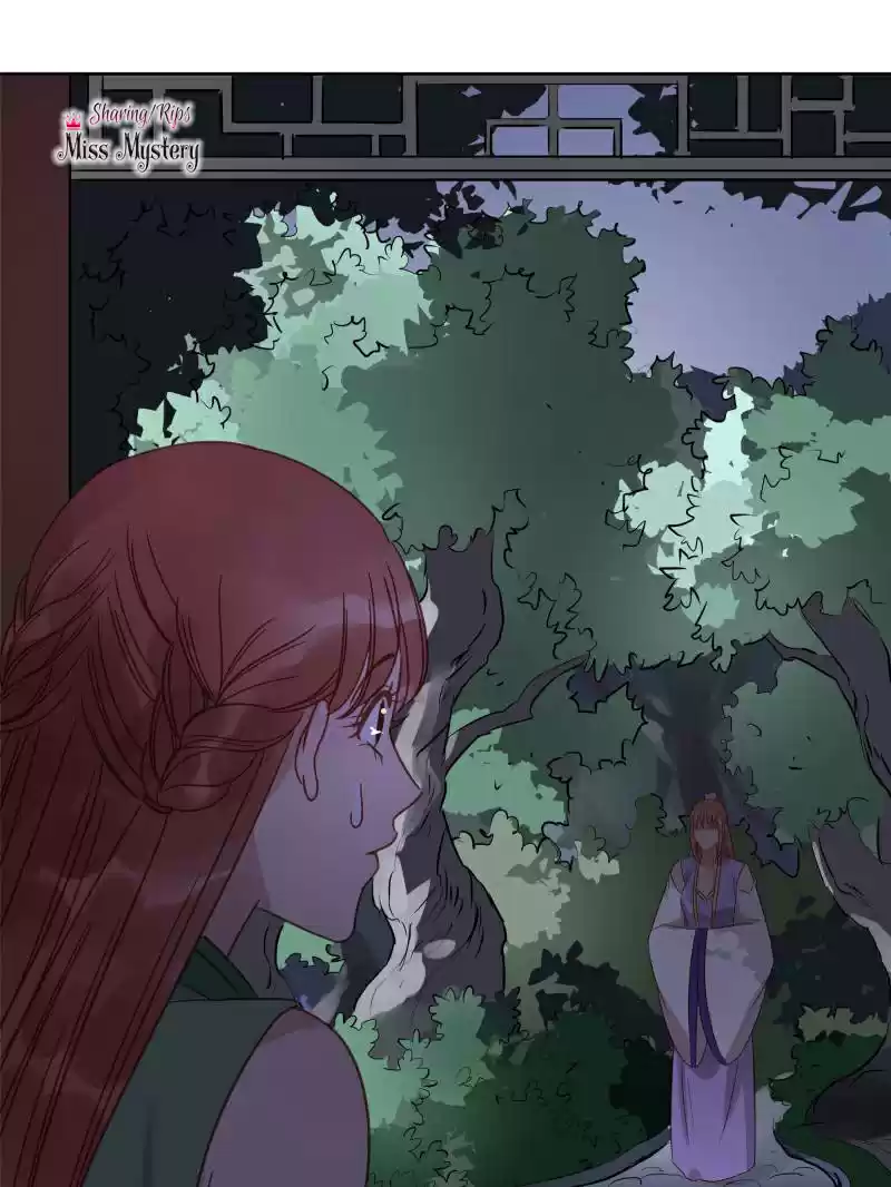 The Crazy Adventures of Mystical Doctor Ch.38