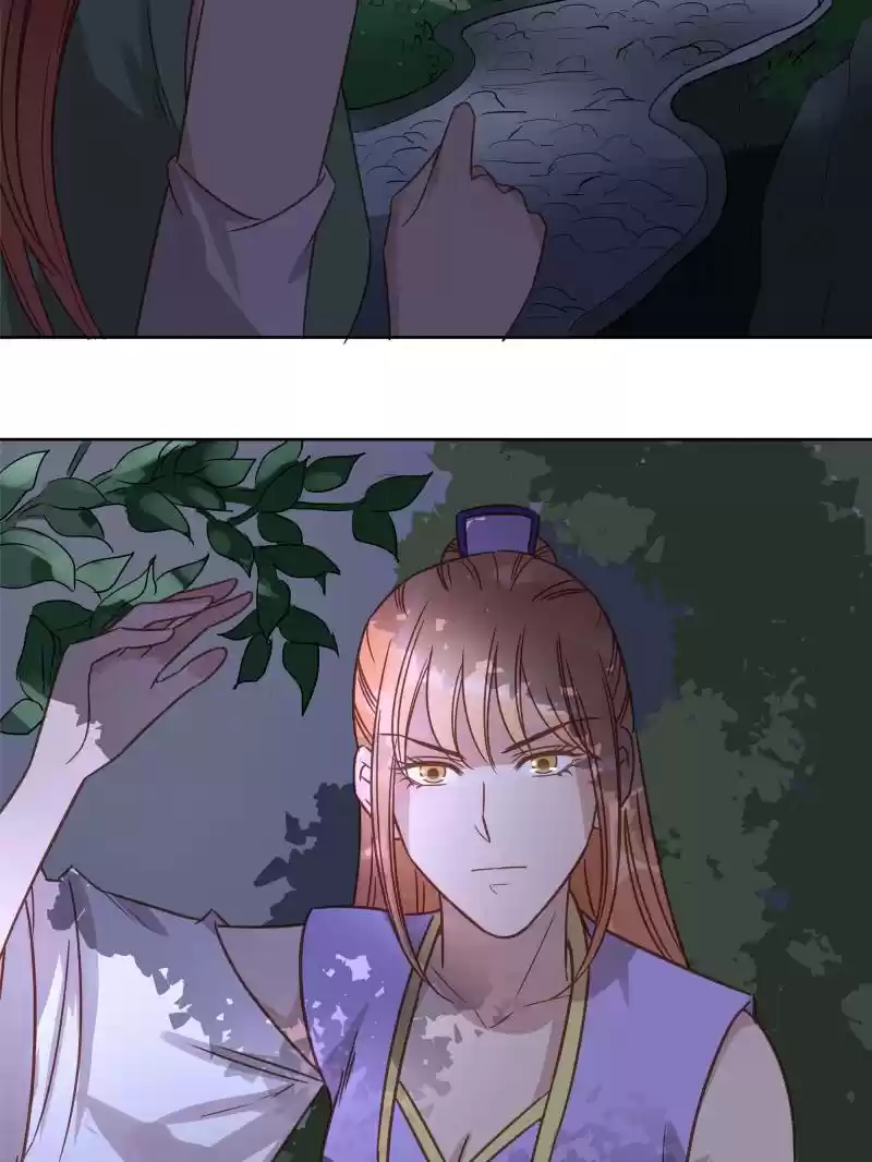 The Crazy Adventures of Mystical Doctor Ch.38