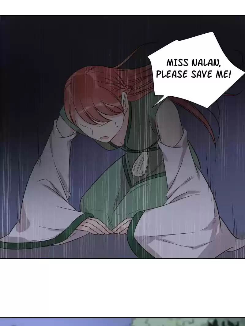 The Crazy Adventures of Mystical Doctor Ch.38