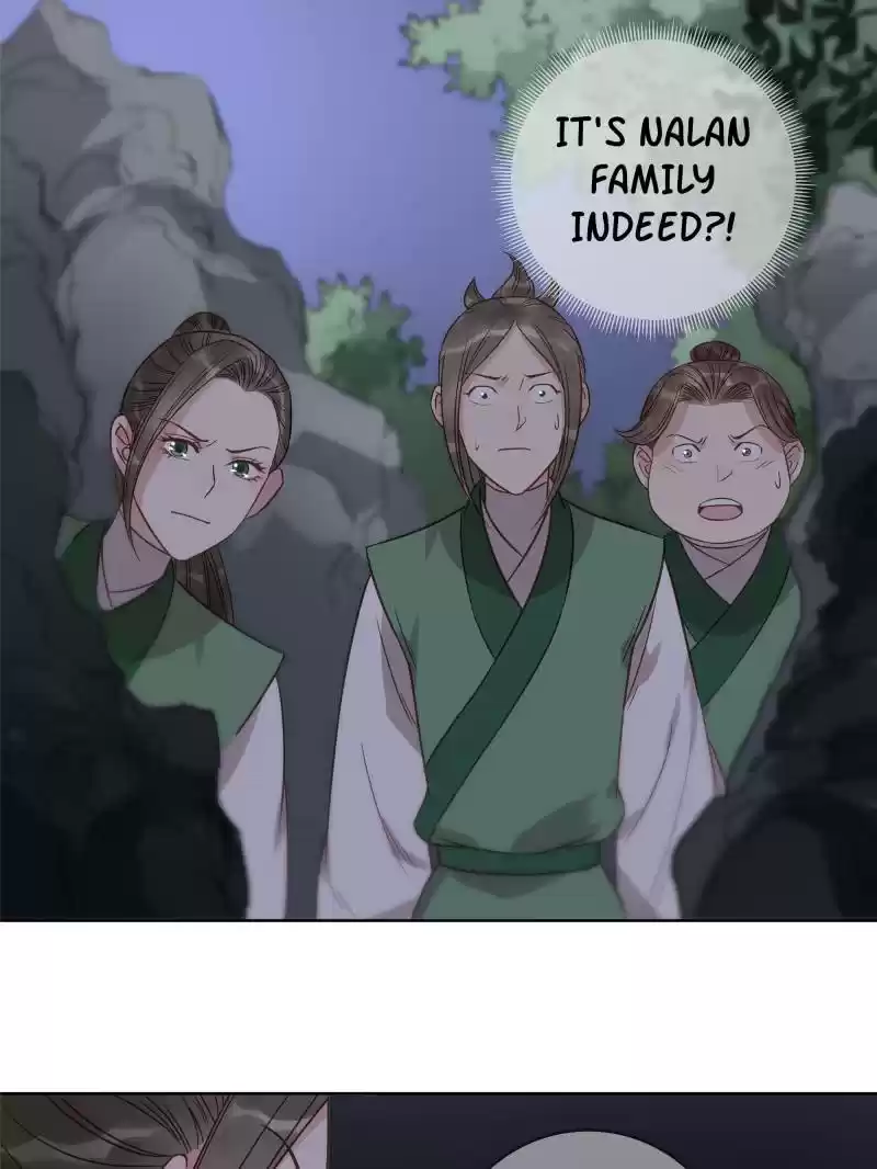 The Crazy Adventures of Mystical Doctor Ch.38