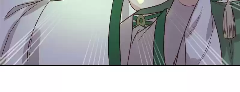 The Crazy Adventures of Mystical Doctor Ch.38