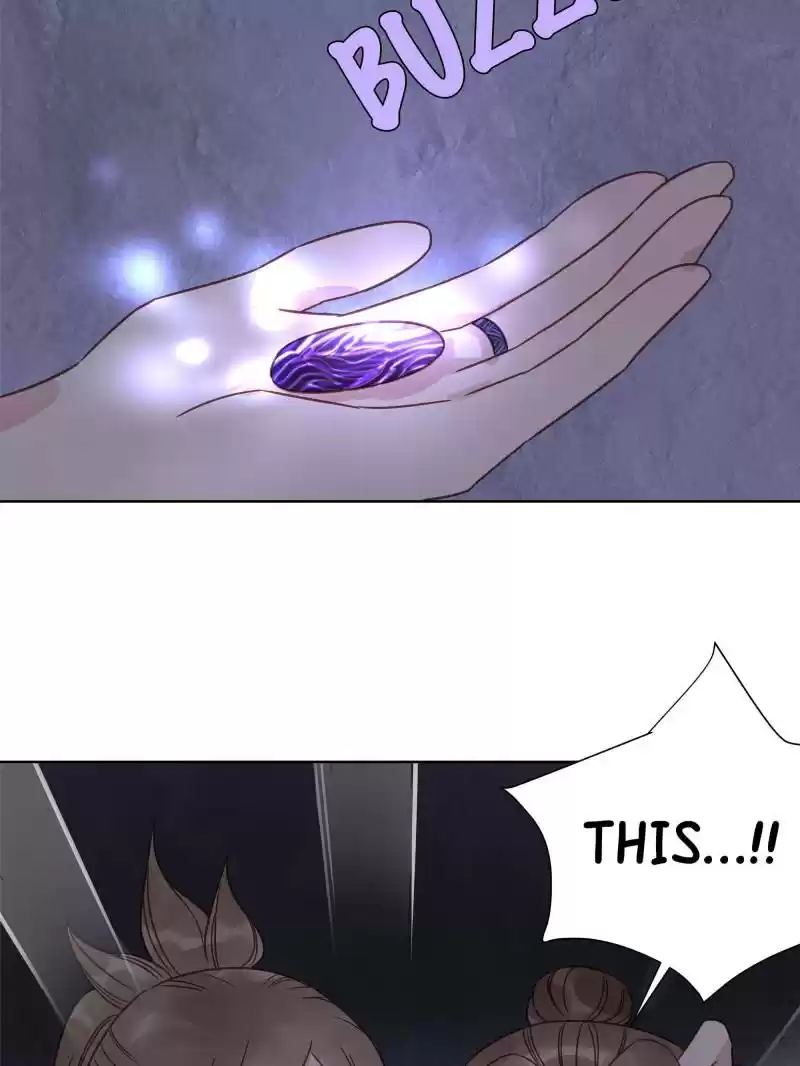 The Crazy Adventures of Mystical Doctor Ch.38