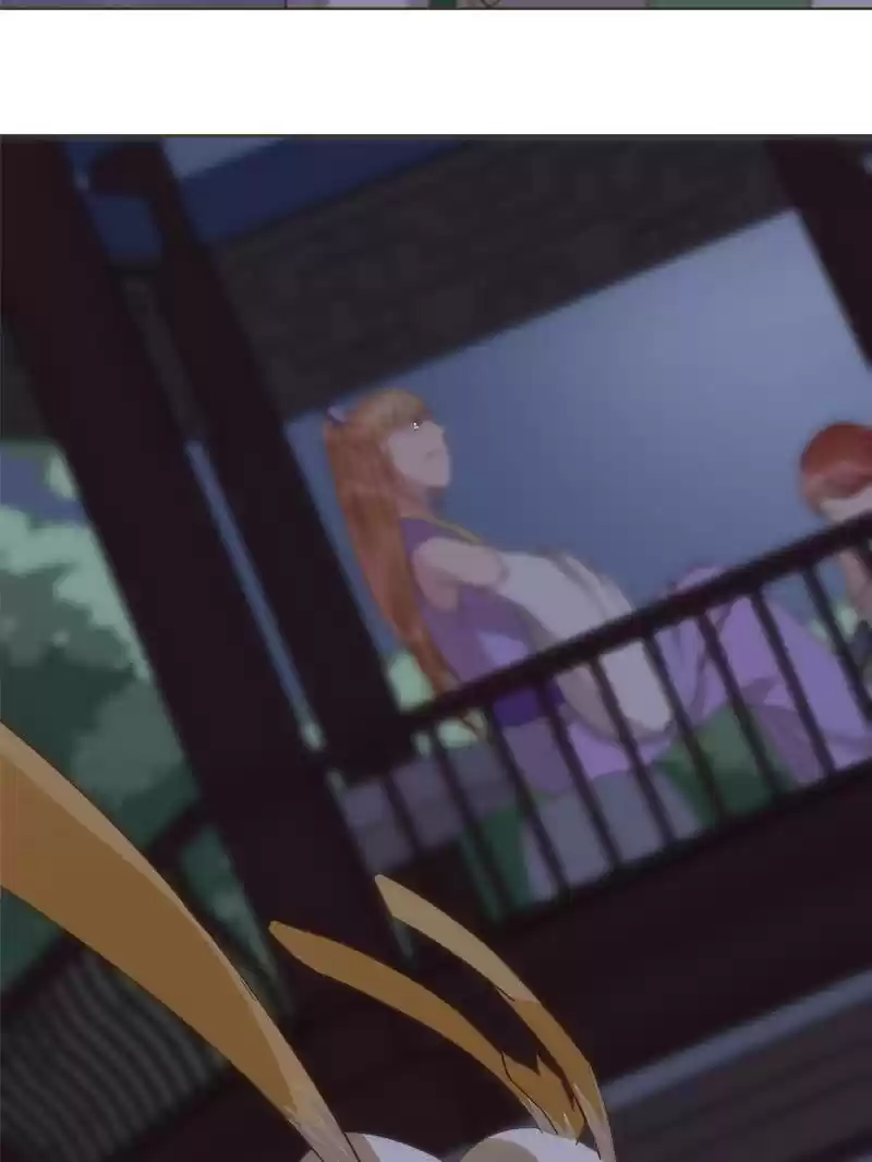 The Crazy Adventures of Mystical Doctor Ch.38