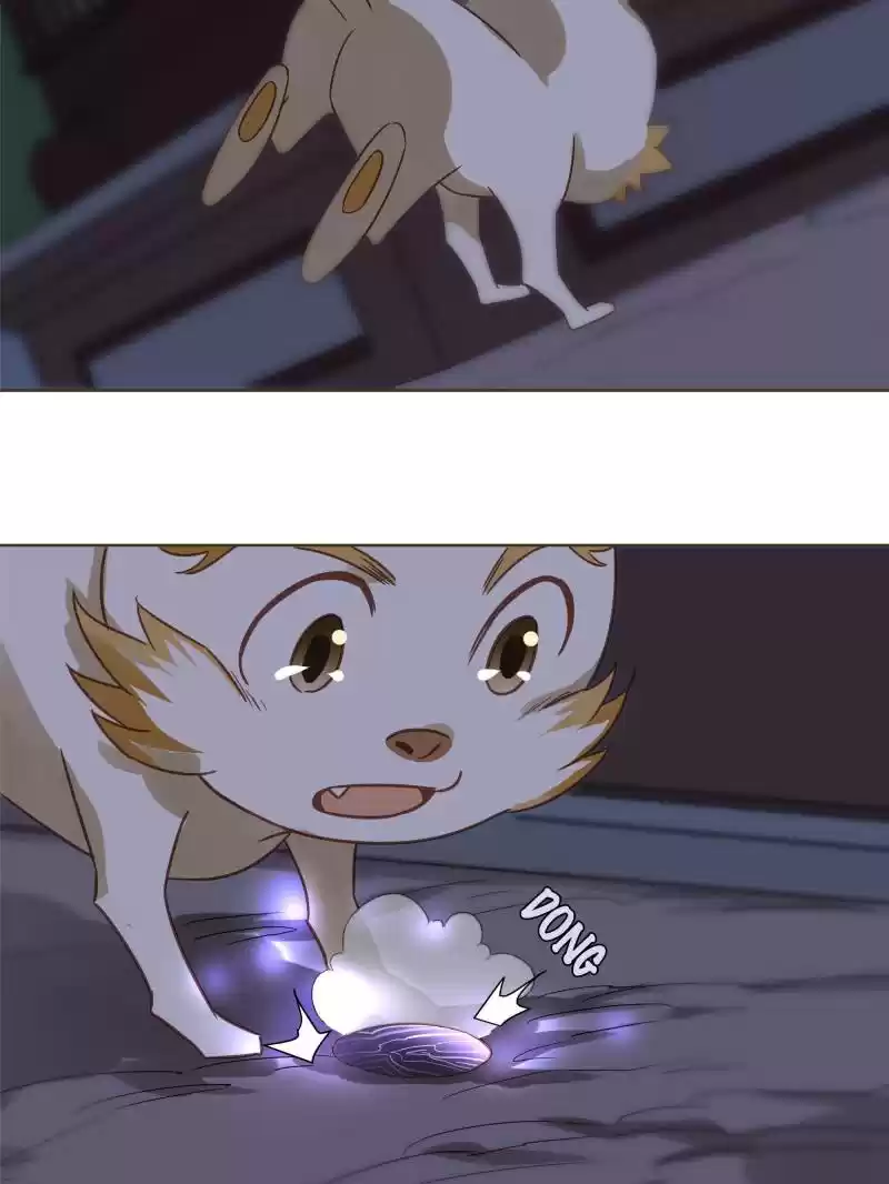 The Crazy Adventures of Mystical Doctor Ch.38