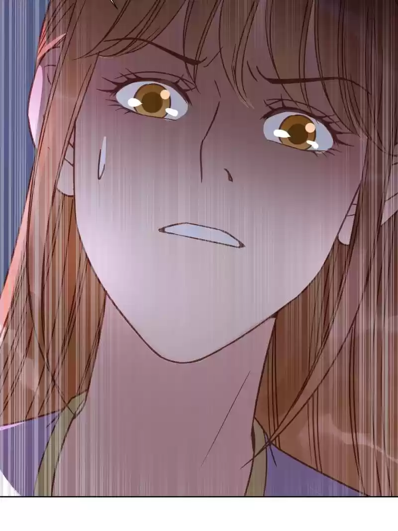 The Crazy Adventures of Mystical Doctor Ch.38