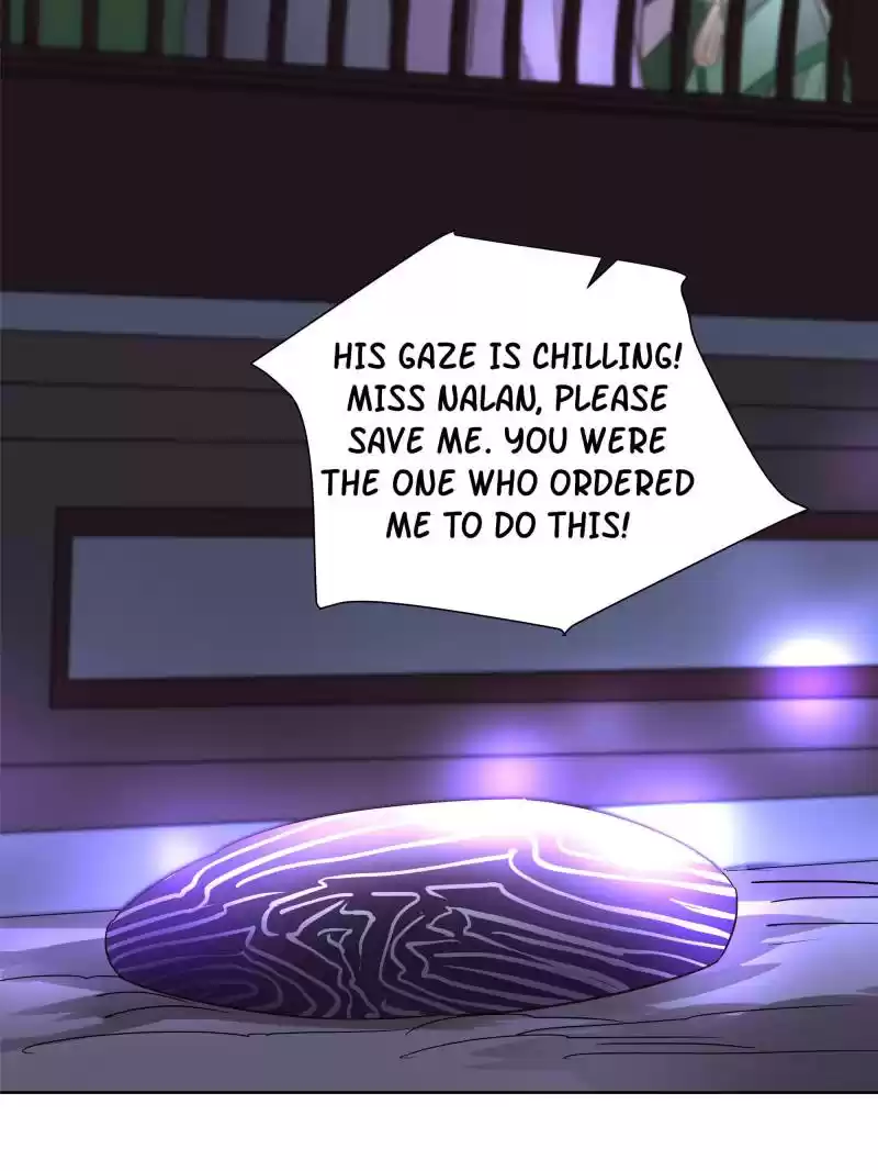 The Crazy Adventures of Mystical Doctor Ch.38