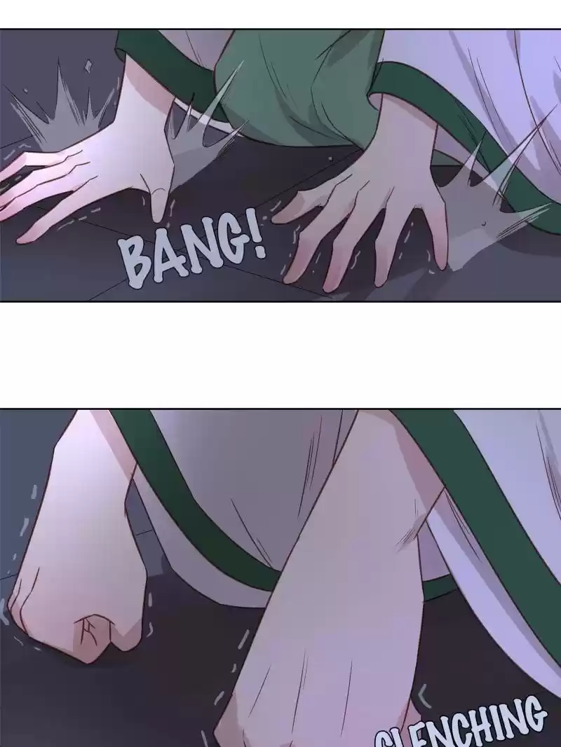 The Crazy Adventures of Mystical Doctor Ch.38