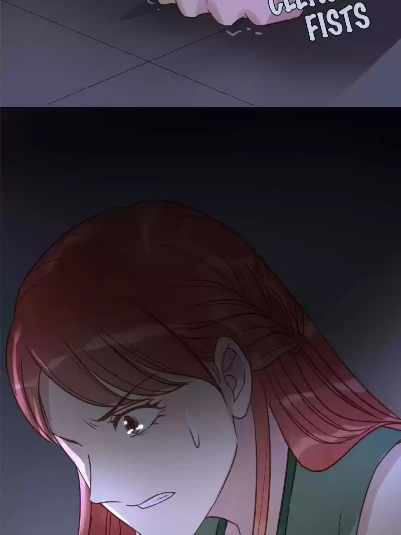 The Crazy Adventures of Mystical Doctor Ch.38