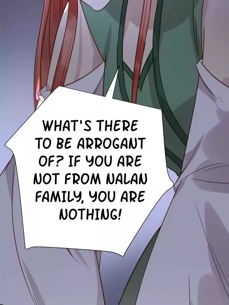 The Crazy Adventures of Mystical Doctor Ch.38