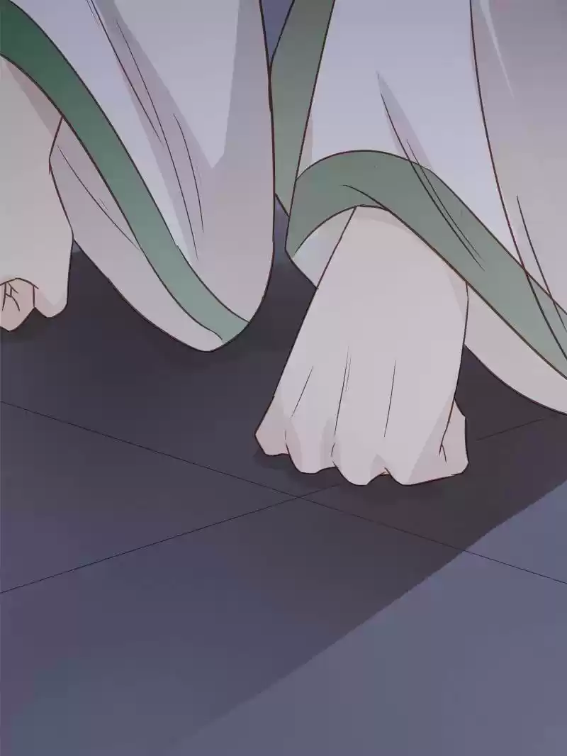 The Crazy Adventures of Mystical Doctor Ch.38