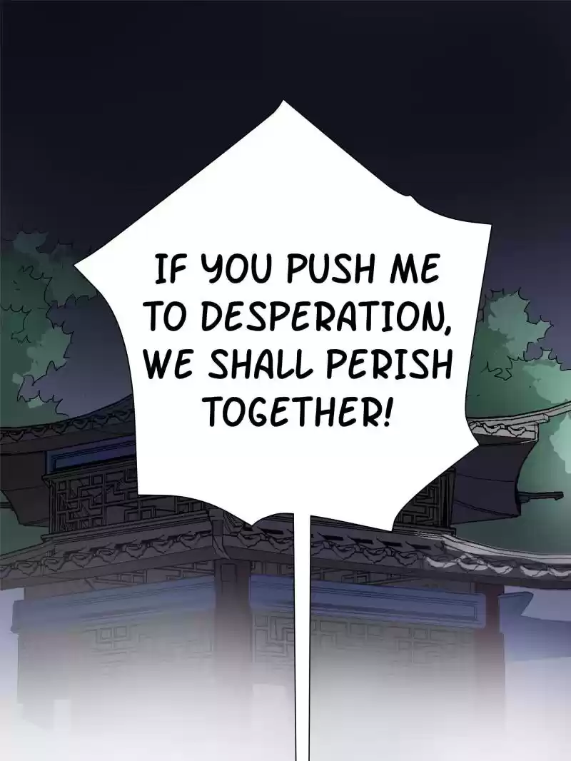 The Crazy Adventures of Mystical Doctor Ch.38