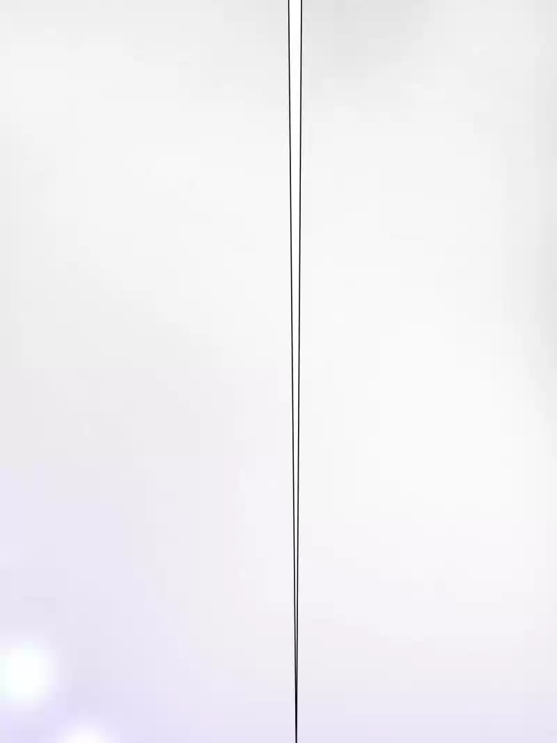 The Crazy Adventures of Mystical Doctor Ch.38