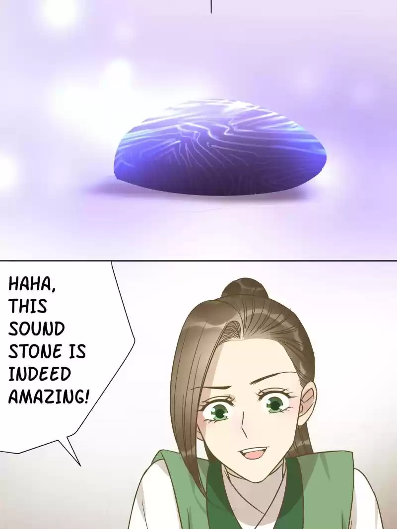 The Crazy Adventures of Mystical Doctor Ch.38