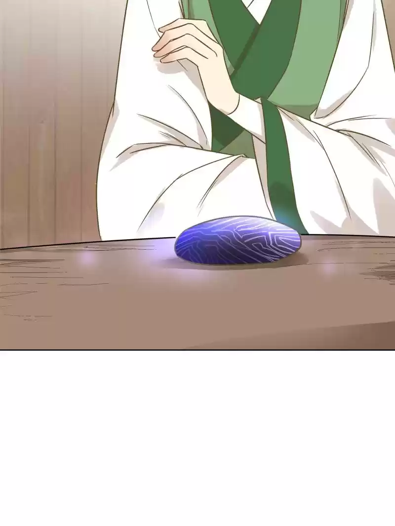 The Crazy Adventures of Mystical Doctor Ch.38