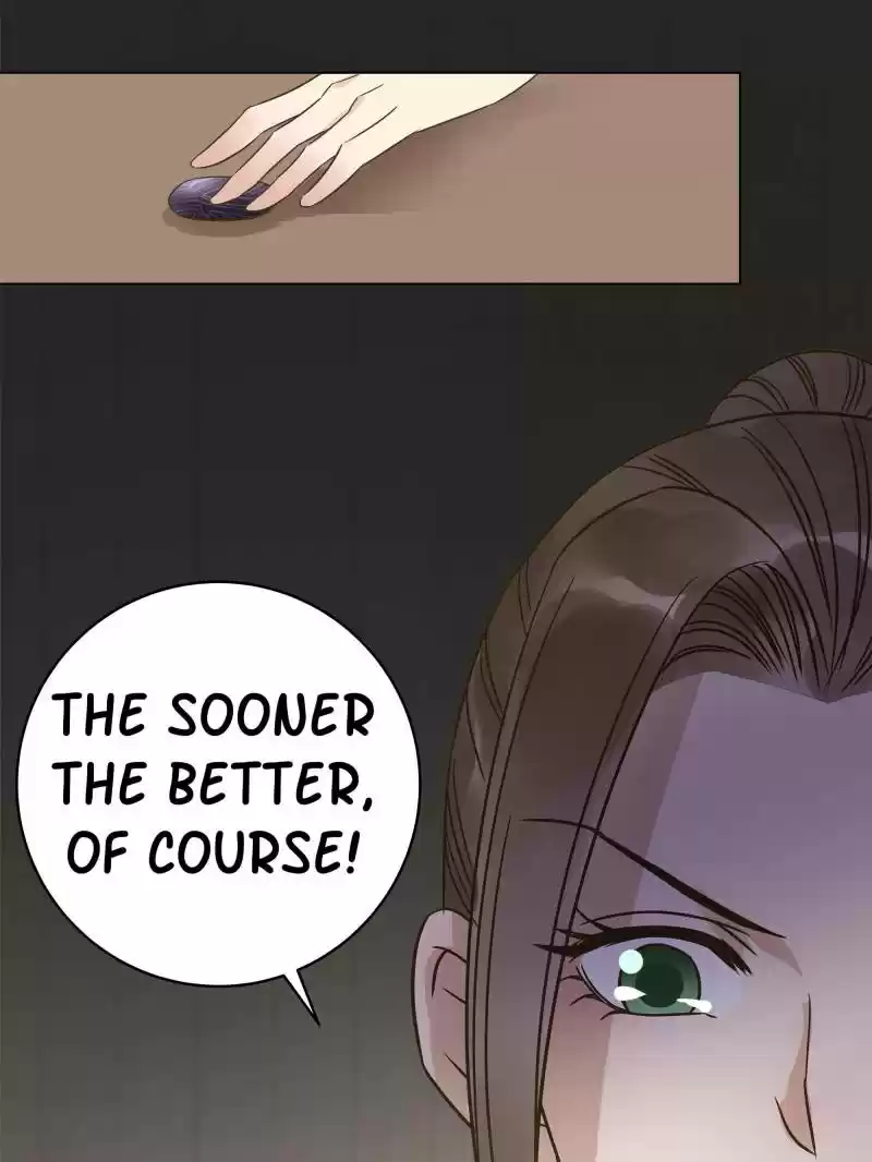 The Crazy Adventures of Mystical Doctor Ch.38