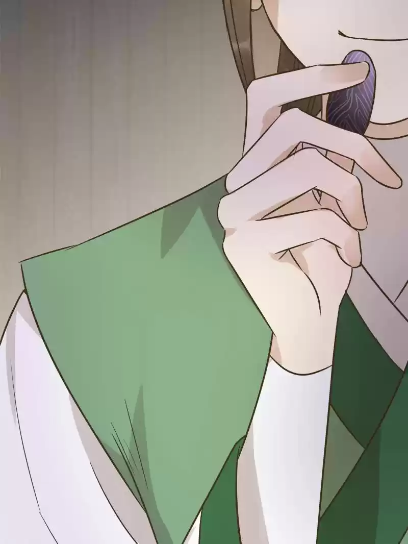 The Crazy Adventures of Mystical Doctor Ch.38