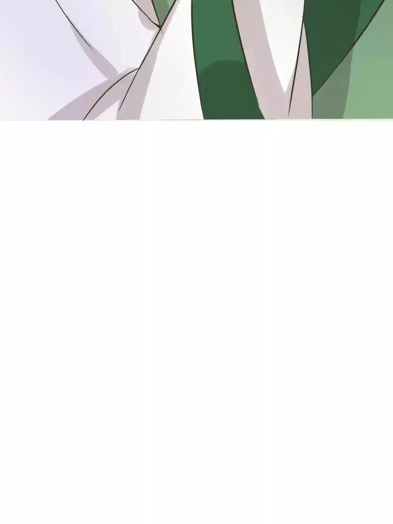 The Crazy Adventures of Mystical Doctor Ch.38