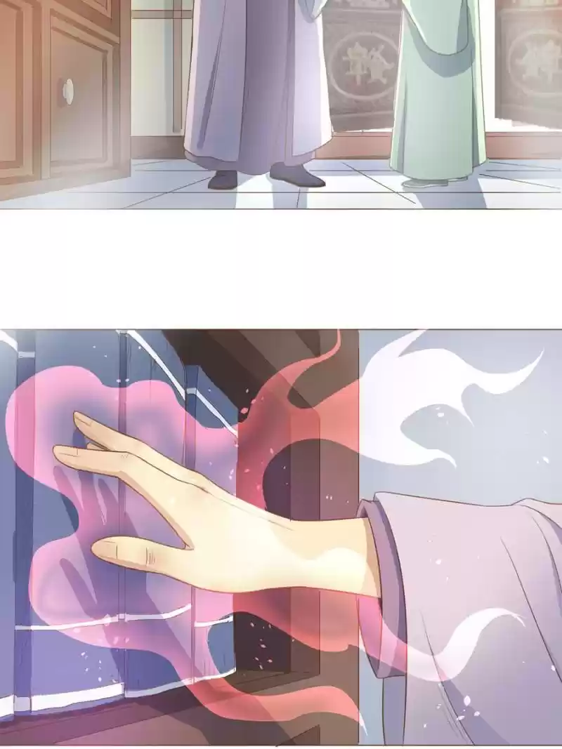 The Crazy Adventures of Mystical Doctor Ch.6