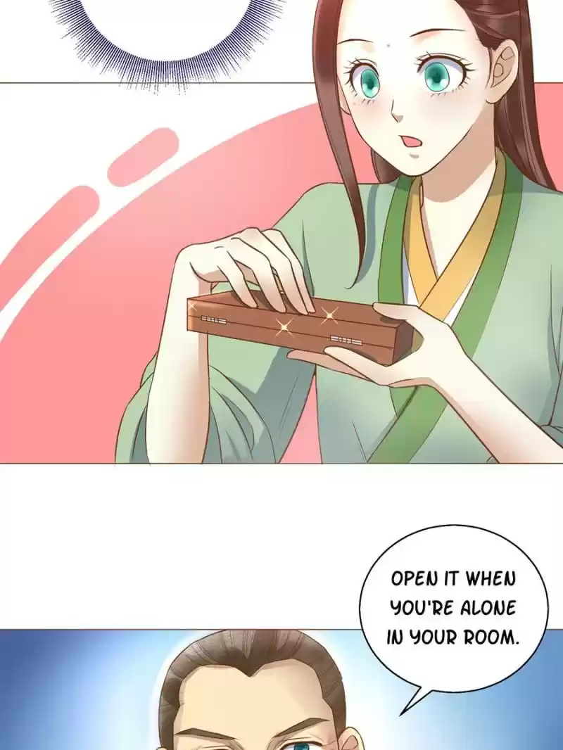 The Crazy Adventures of Mystical Doctor Ch.6