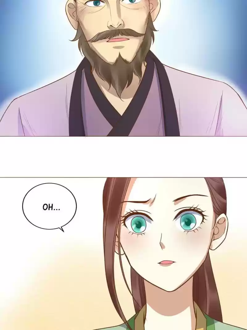 The Crazy Adventures of Mystical Doctor Ch.6