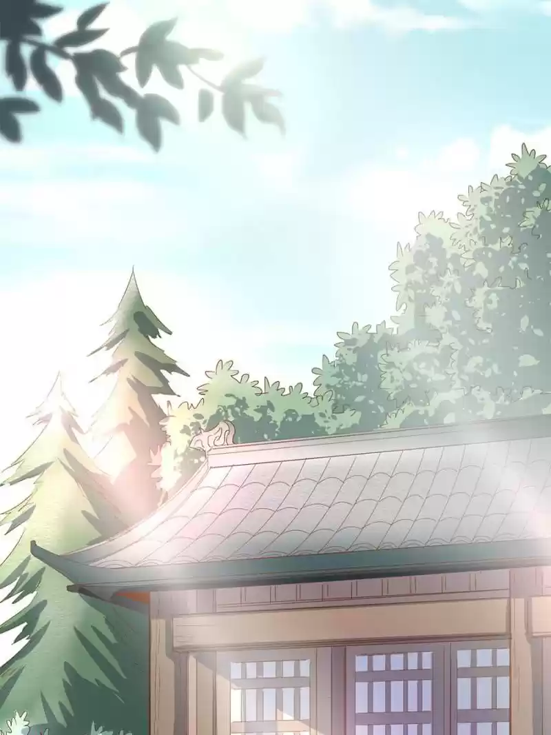 The Crazy Adventures of Mystical Doctor Ch.6