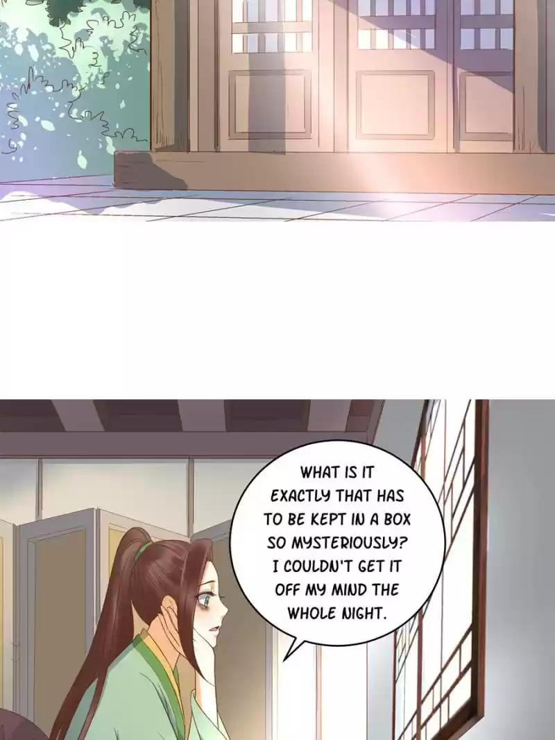 The Crazy Adventures of Mystical Doctor Ch.6