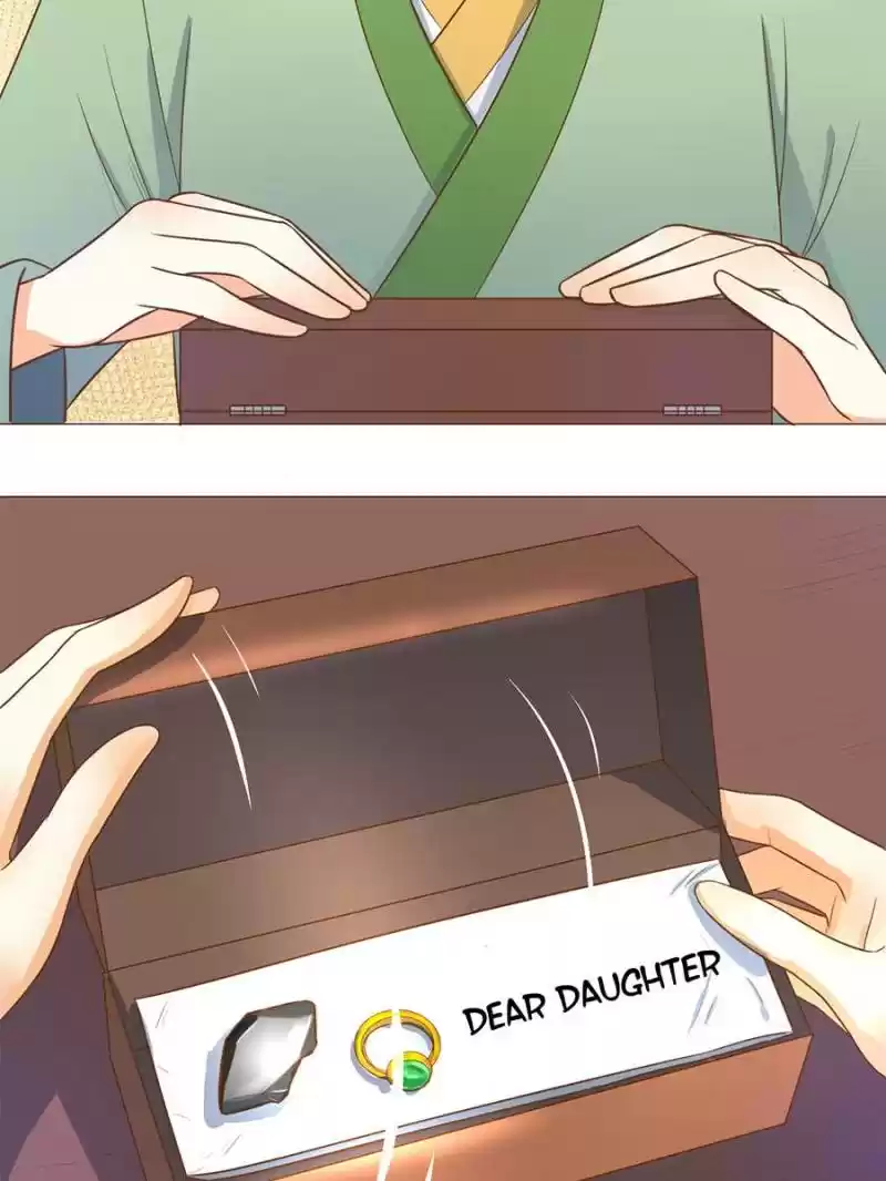 The Crazy Adventures of Mystical Doctor Ch.6