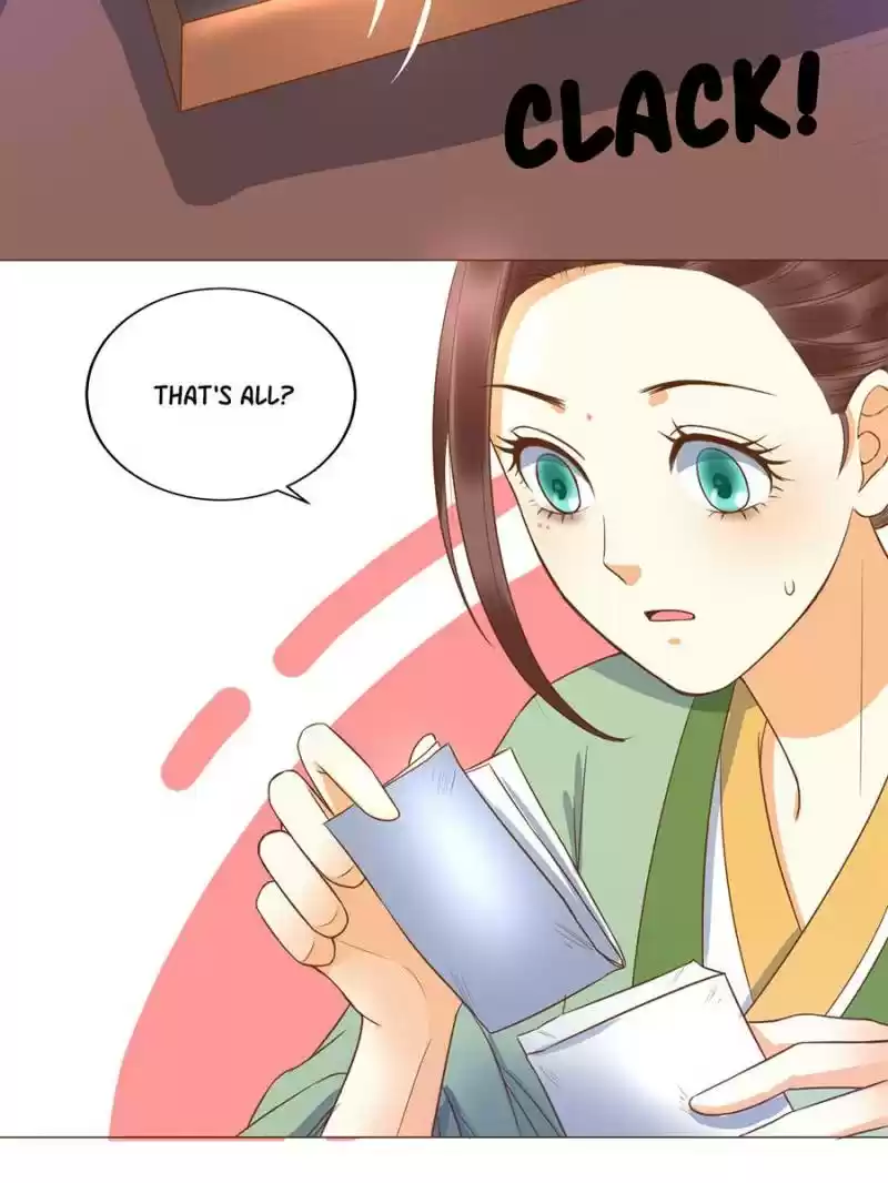 The Crazy Adventures of Mystical Doctor Ch.6