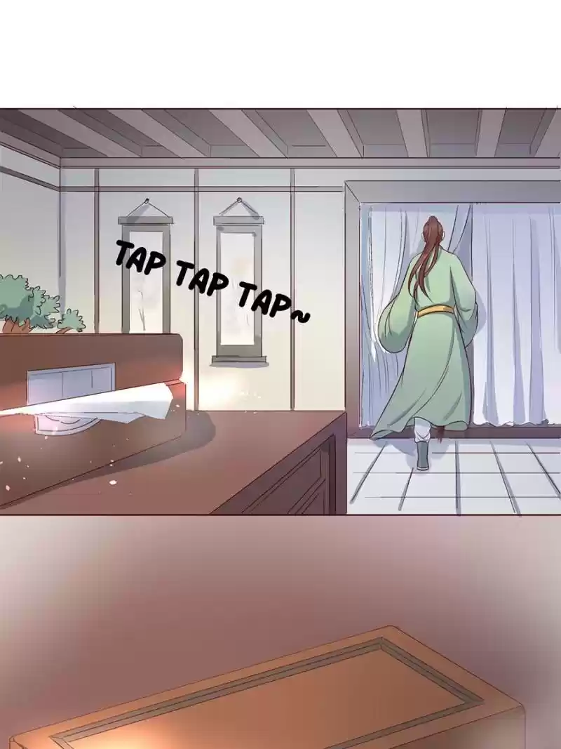 The Crazy Adventures of Mystical Doctor Ch.6