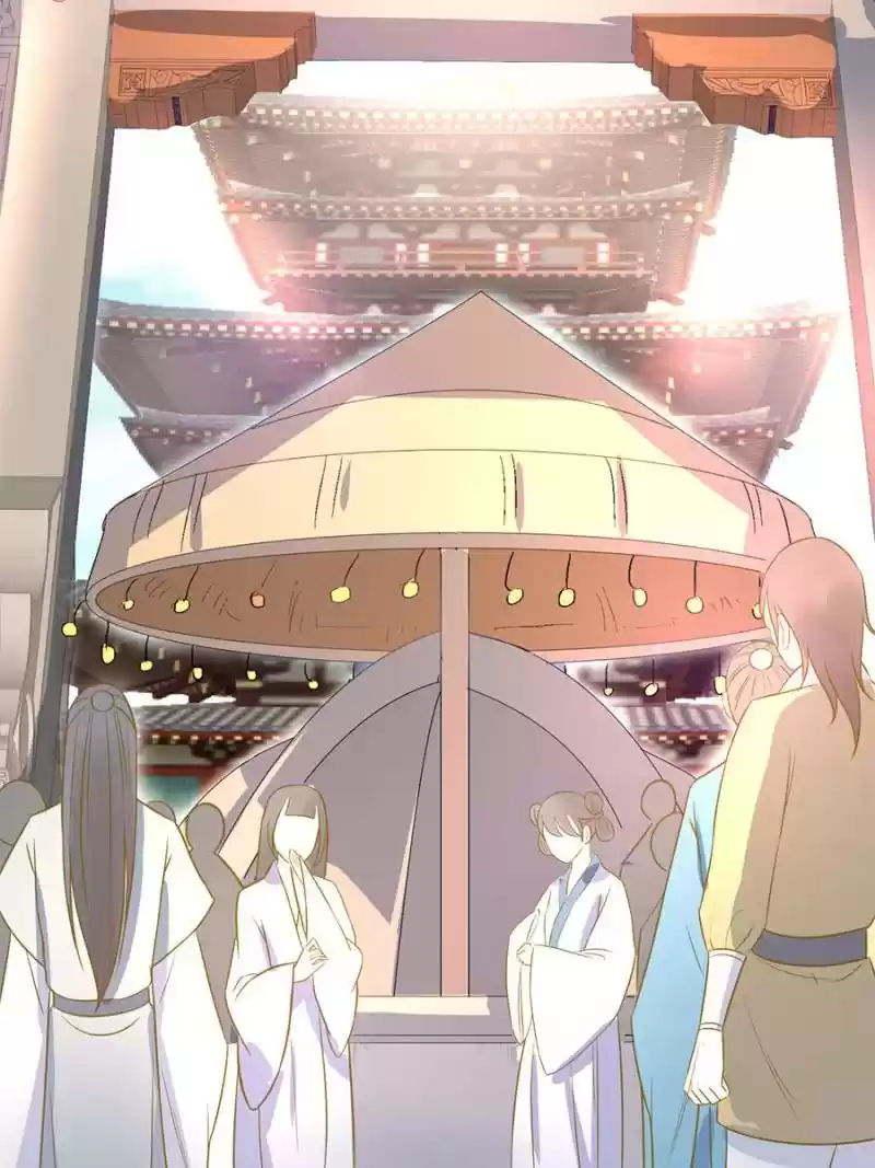 The Crazy Adventures of Mystical Doctor Ch.6