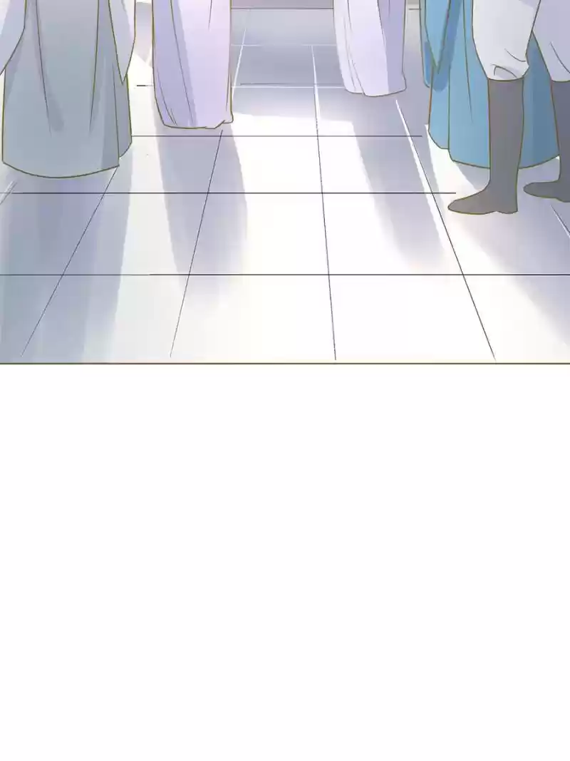 The Crazy Adventures of Mystical Doctor Ch.6