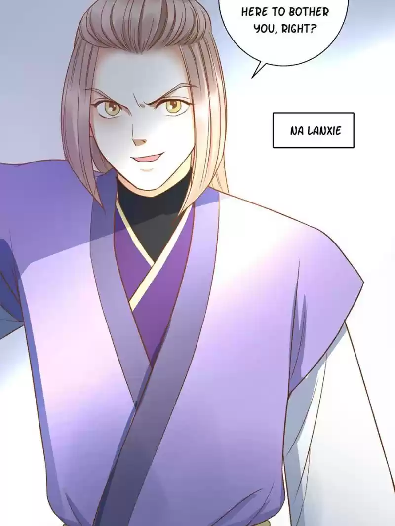 The Crazy Adventures of Mystical Doctor Ch.7