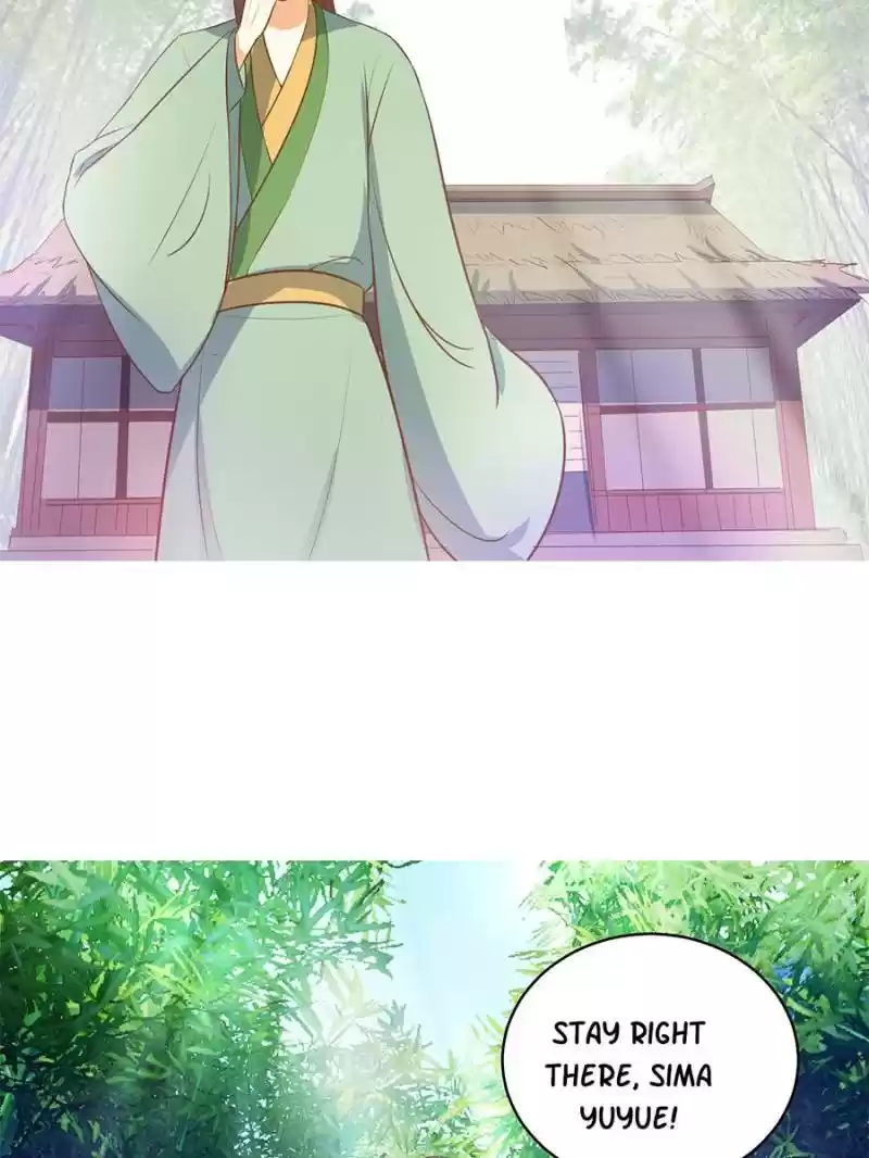 The Crazy Adventures of Mystical Doctor Ch.7