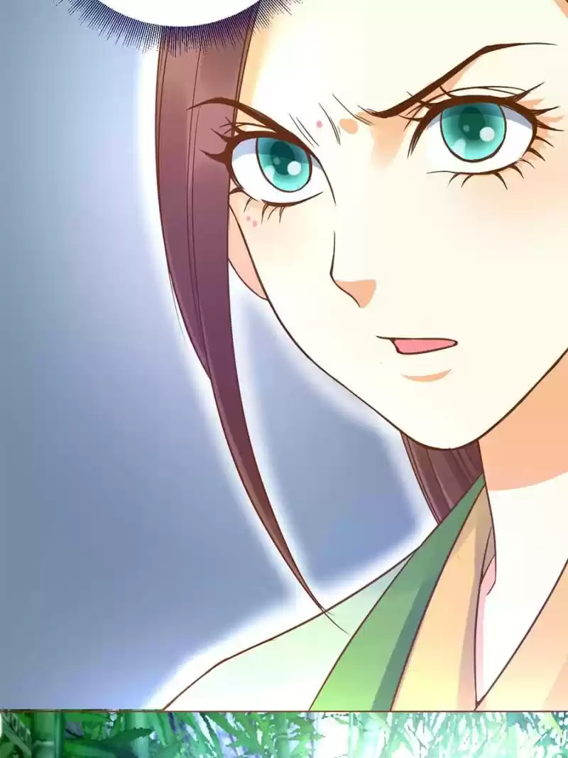 The Crazy Adventures of Mystical Doctor Ch.7