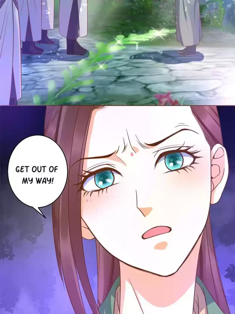 The Crazy Adventures of Mystical Doctor Ch.7