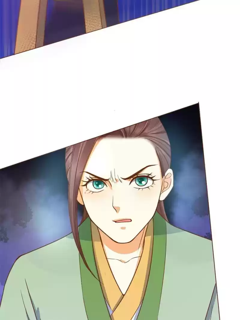 The Crazy Adventures of Mystical Doctor Ch.7