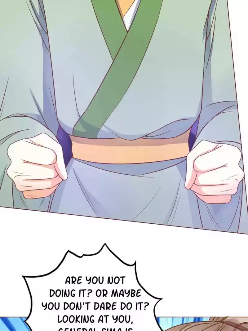 The Crazy Adventures of Mystical Doctor Ch.7