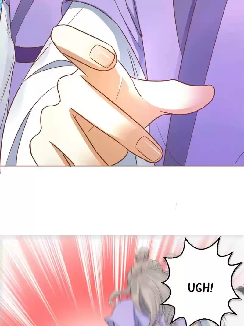 The Crazy Adventures of Mystical Doctor Ch.7