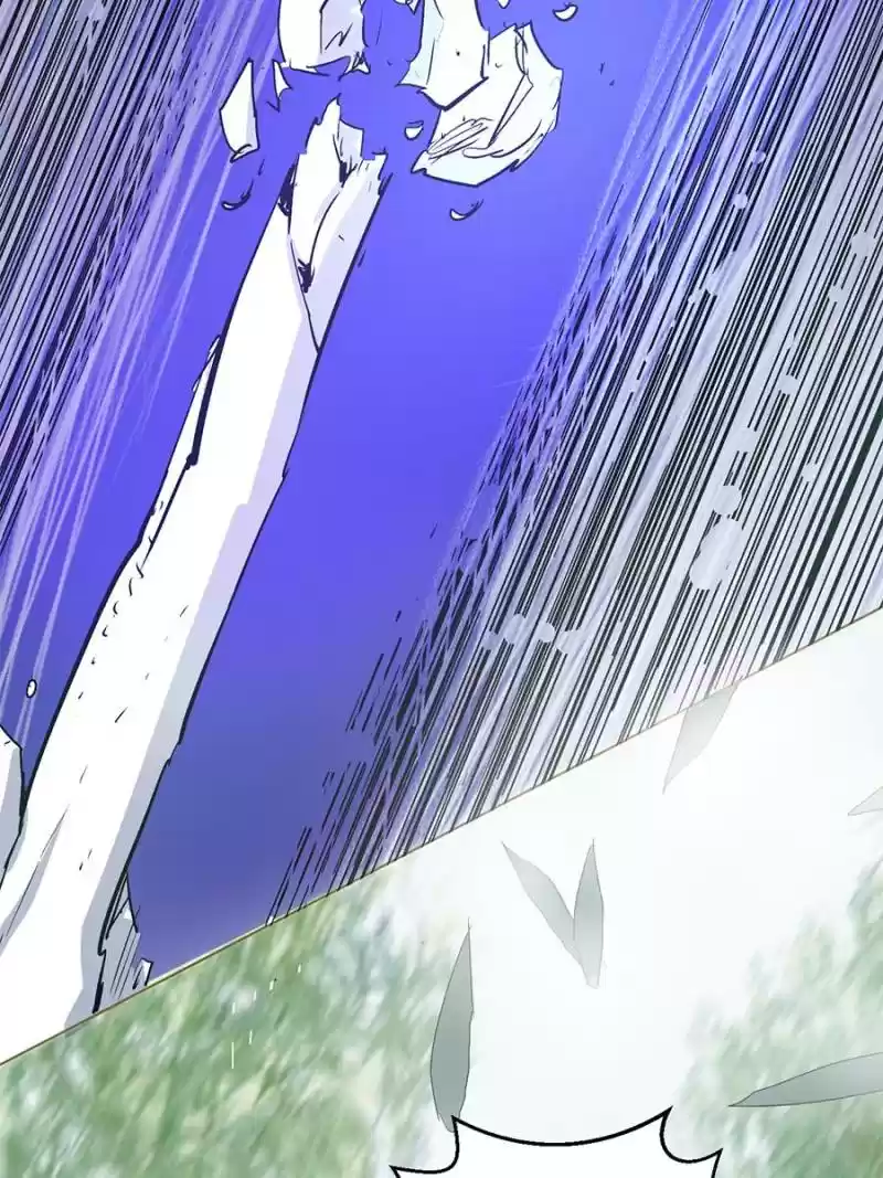 The Crazy Adventures of Mystical Doctor Ch.7