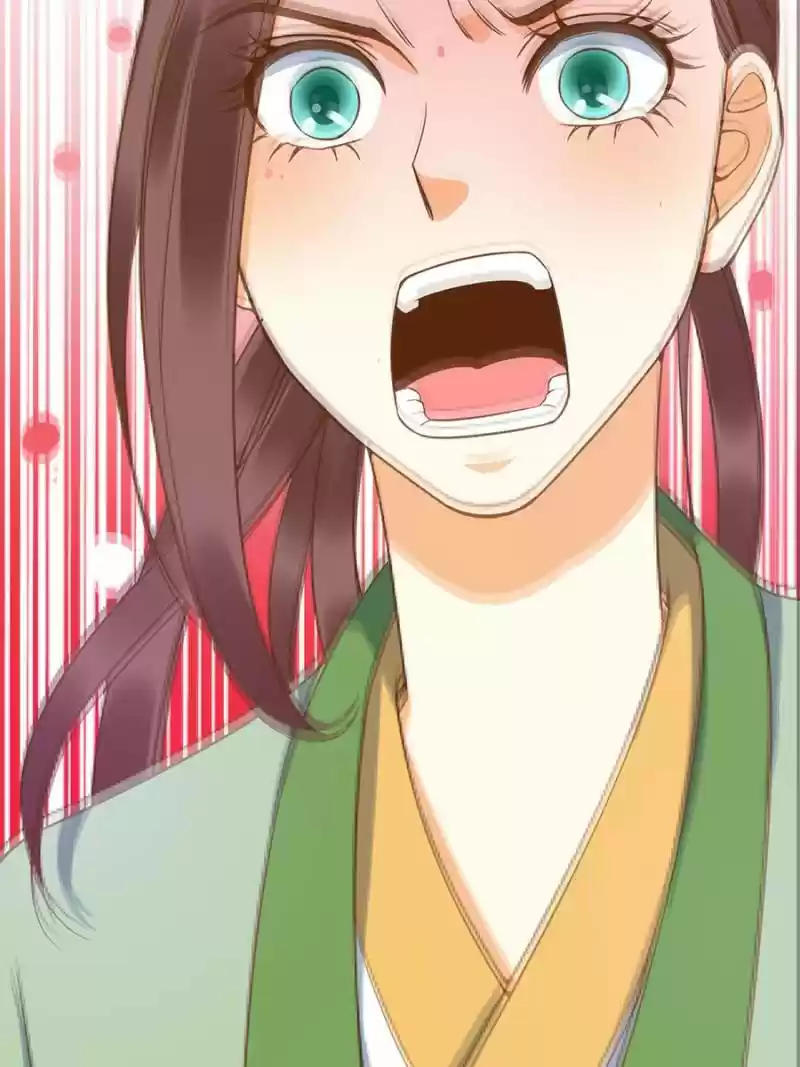 The Crazy Adventures of Mystical Doctor Ch.7