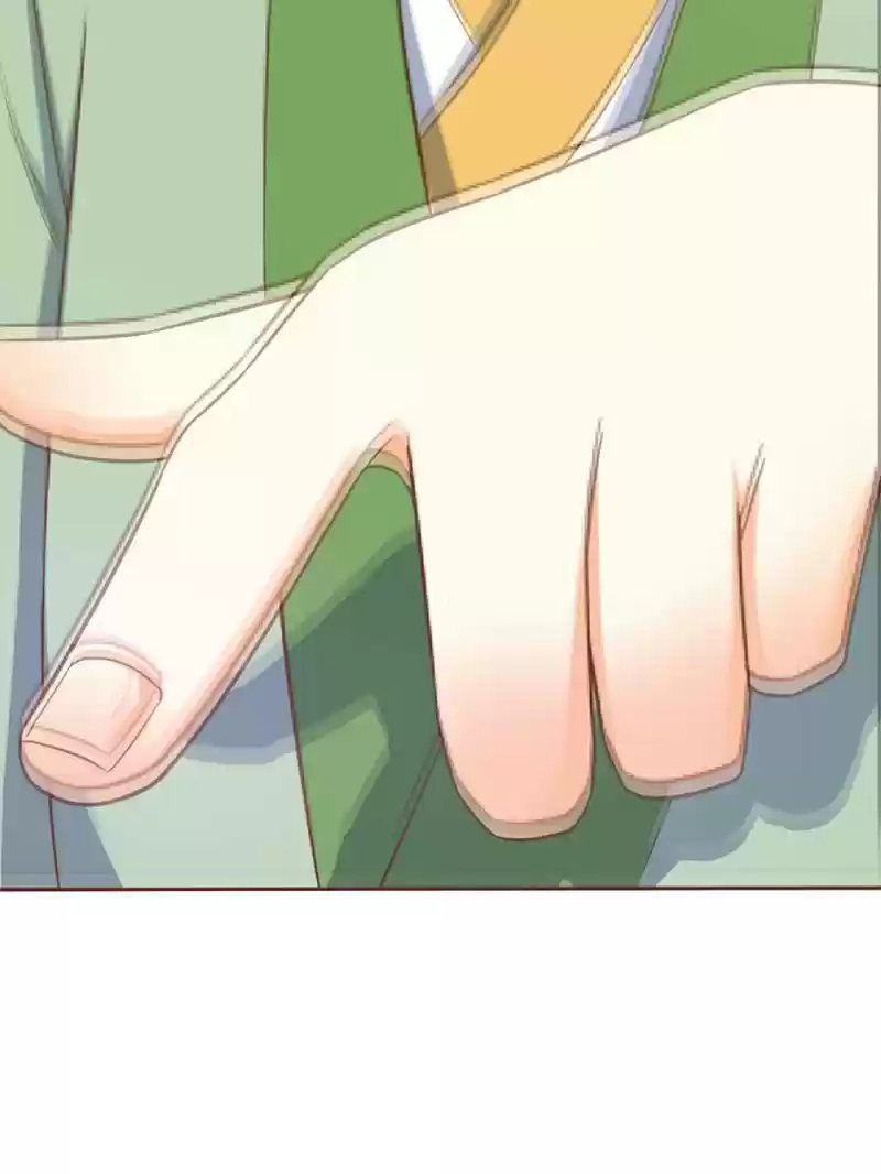 The Crazy Adventures of Mystical Doctor Ch.7