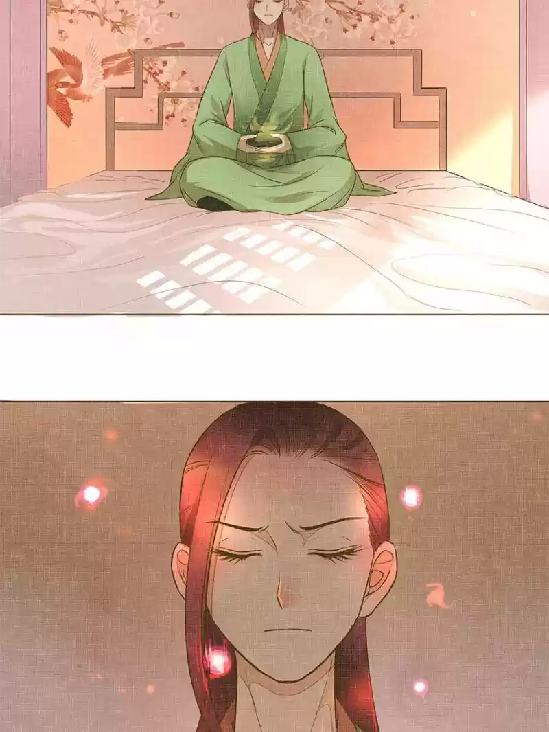 The Crazy Adventures of Mystical Doctor Ch.8